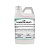 Finisherfresh Requinte 2 Litros Facilitador Roupas Spartan - Imagem 1