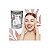 Argila Branca Clareadora Rejuvenescedora 100g D AGUA NATURAL - Imagem 3