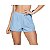 Short Fitness Academia Feminino Sport Selene - Imagem 7