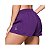 Short Fitness Academia Feminino Sport Selene - Imagem 6