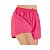 Short Fitness Academia Feminino Sport Selene - Imagem 2