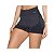 Short Push Up Feminino Fitness Academia Selene - Imagem 6