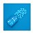 Gummy Night Melatonina Sono Profundo PromoPack 60 Capsulas - Imagem 3