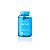 Gummy Night Melatonina Sono Profundo PromoPack 60 Capsulas - Imagem 2