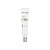 Imecap Face Creme Facial Antirrugas Dia FPS 30 - Imagem 3