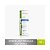Imecap Face Creme Facial Antirrugas Noite Nano Q10 - Imagem 2
