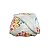 Cobertor Dupla Face Solteiro 1,50 X 2,00m Lepper - Imagem 6