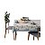 Toalha de Mesa Quadrada 1,40 x 1,40 Lepper - Imagem 6