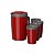 Kit Jarra Térmica Caribe 2L C/ 4 Copos 350ml Unitermi - Imagem 15