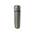 Garrafa Térmica Café/chá Madri 500 ml Inox Unitermi - Imagem 1