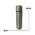 Garrafa Térmica Café/chá Madri 500 ml Inox Unitermi - Imagem 3
