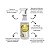 Aromatizador Air Essence 500ml Chá Branco Spartan - Imagem 2