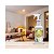Aromatizador Air Essence 500ml Chá Branco Spartan - Imagem 3