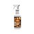 Aromatizador Air Essence 500ml Maça e Canela Spartan - Imagem 1
