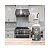 Finalizador Protect Inox 500ml Spartan - Imagem 3