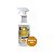 Contempo Odor Solution Elimina Odores 500ml Spartan - Imagem 1