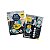 Organizador a Vacuo Para Cabide 70 x 120cm Flash Limp - Imagem 4