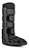 Bota Imobilizadora Longa Standard 4 Cunhas Hidrolight - Imagem 2