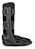 Bota Imobilizadora Longa Standard 4 Cunhas Hidrolight - Imagem 4