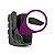 Bota Imobilizadora Curta Standard - Hidrolight - Imagem 6