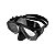 Kit de Mergulho Máscara e Snorkel Adulto Vollo - Imagem 3
