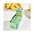 Balas de Banana 20Un Sem Açúcar Bananinha Paraibuna - Imagem 3