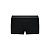Kit 3 Calcinha Lobinha Box Boxer Infantil S/ Costura Lupo - Imagem 7