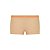 Kit 3 Calcinha Lobinha Box Boxer Infantil S/ Costura Lupo - Imagem 3