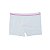 Kit 5 Calcinha Lobinha Box Boxer Infantil S/ Costura Lupo - Imagem 5