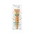 Imecap Hair Max Ampola de Hidratação Capilar Bisnaga 15ml - Imagem 5