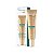 Imecap Hair Max Ampola de Hidratação Capilar Bisnaga 15ml - Imagem 1
