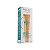 Imecap Hair Max Ampola de Hidratação Capilar Bisnaga 15ml - Imagem 6