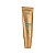 Imecap Hair Max Ampola de Hidratação Capilar Bisnaga 15ml - Imagem 2