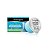 Refil Hidratante Facial Hydro Boost Water Gel NEUTROGENA - Imagem 1