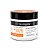 Hidratante Facial Antissinais Face Care Intensive NEUTROGENA - Imagem 1