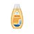 Shampoo de Glicerina 400ml JOHNSON'S Baby - Imagem 3