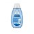 Shampoo Cheirinho Prolongado JOHNSON'S Baby 400ml - Imagem 3