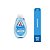 Shampoo Cheirinho Prolongado JOHNSON'S Baby 400ml - Imagem 2