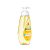 Sabonete Líquido de Glicerina Camomila 400ml Johnson's Baby - Imagem 4