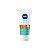 Nivea Creme Hidratante Facial Acne Control Diário 50g - Imagem 3