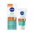 Nivea Creme Hidratante Facial Acne Control Diário 50g - Imagem 1