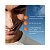 Nivea Creme Hidratante Facial Acne Control Diário 50g - Imagem 4