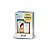 Fusion Water Fps60 50ml + Isdin Ureadin Loção 10 100ml Isdin - Imagem 1