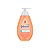 Kit 2 Sabonete Líquido 400ml Glicerina Johnson's Baby - Imagem 2