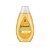 Shampoo de Glicerina 400ml JOHNSON'S Baby - Imagem 2