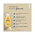Shampoo de Glicerina 400ml JOHNSON'S Baby - Imagem 3