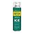 ARNICA SPORTS ICE - D Agua Natural - Imagem 1