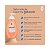 Kit Sabonete Glicerina e Shampoo Cheiro Prolongado Johnson's - Imagem 3