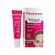 Creme Rugas Bolsas e Olheiras Cicatricure 15g - Imagem 3
