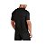 Camiseta Dry Treino T-Shirt Basica Masculina Lupo - Imagem 1